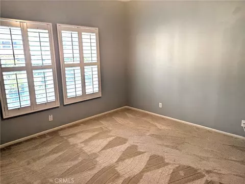 Bedroom - 550 Lorabel Way #C, Simi Valley, CA 93065 photo 4 of 6