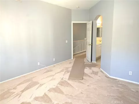 Bedroom - 550 Lorabel Way #C, Simi Valley, CA 93065 photo 6 of 6