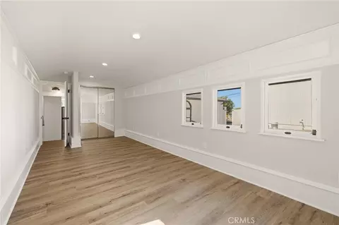 Other - 450 W W Loop, Camarillo, CA 93010 photo 3 of 6