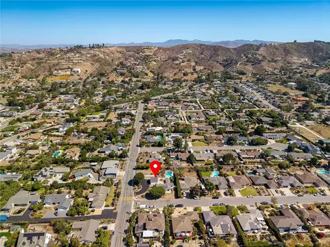 View/Area - 450 W W Loop, Camarillo, CA 93010 photo 5 of 15
