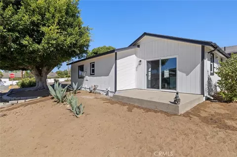 Other - 450 W W Loop, Camarillo, CA 93010 photo 5 of 6