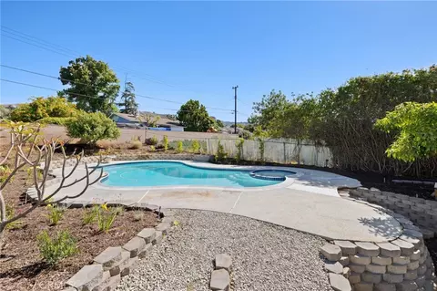 Exterior - 450 W W Loop, Camarillo, CA 93010 photo 11 of 13
