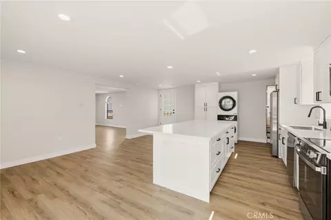 Other - 450 W W Loop, Camarillo, CA 93010 photo 1 of 6