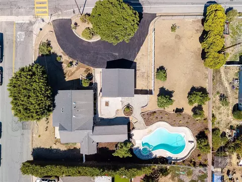 View/Area - 450 W W Loop, Camarillo, CA 93010 photo 1 of 15