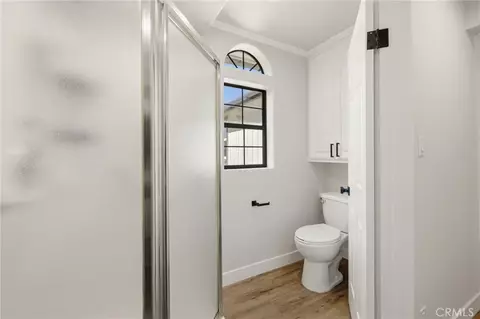 Bath - 450 W W Loop, Camarillo, CA 93010 photo 3 of 3