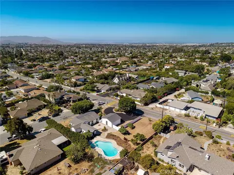 View/Area - 450 W W Loop, Camarillo, CA 93010 photo 3 of 15