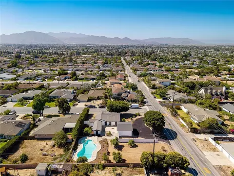 View/Area - 450 W W Loop, Camarillo, CA 93010 photo 14 of 15