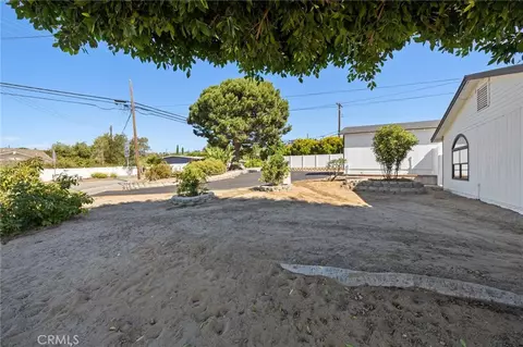 Exterior - 450 W W Loop, Camarillo, CA 93010 photo 12 of 13