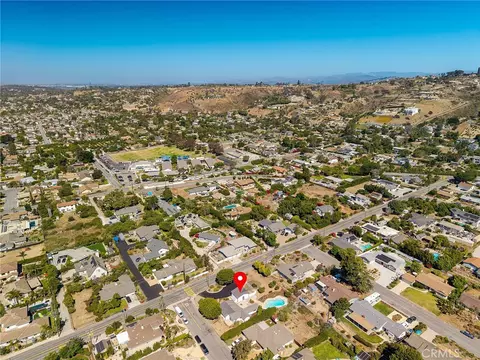 View/Area - 450 W W Loop, Camarillo, CA 93010 photo 7 of 15