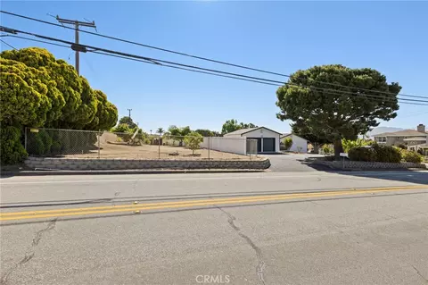 Other - 450 W W Loop, Camarillo, CA 93010 photo 6 of 6