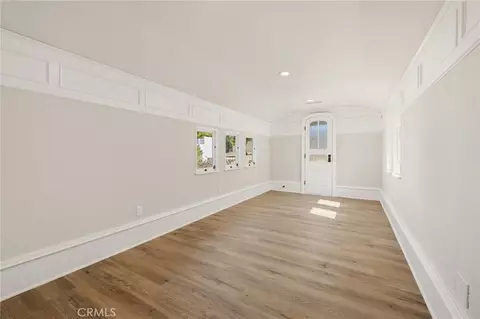 Other - 450 W W Loop, Camarillo, CA 93010 photo 2 of 6