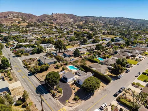 View/Area - 450 W W Loop, Camarillo, CA 93010 photo 8 of 15