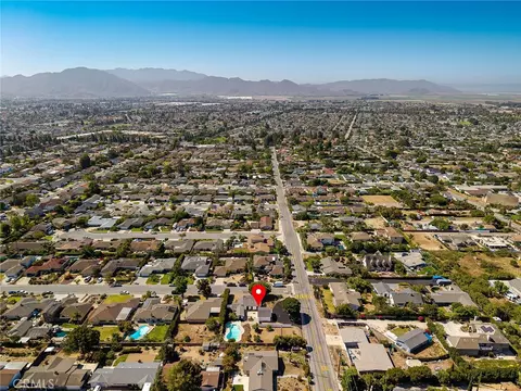 View/Area - 450 W W Loop, Camarillo, CA 93010 photo 12 of 15