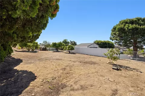 Exterior - 450 W W Loop, Camarillo, CA 93010 photo 13 of 13