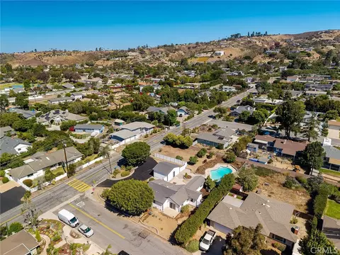 View/Area - 450 W W Loop, Camarillo, CA 93010 photo 4 of 15
