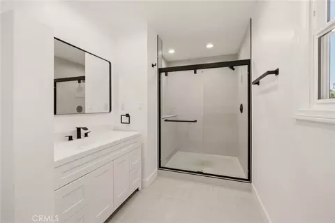 Bath - 450 W W Loop, Camarillo, CA 93010 photo 1 of 3