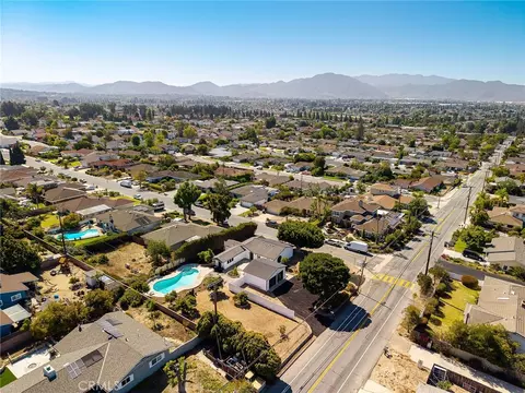 View/Area - 450 W W Loop, Camarillo, CA 93010 photo 9 of 15