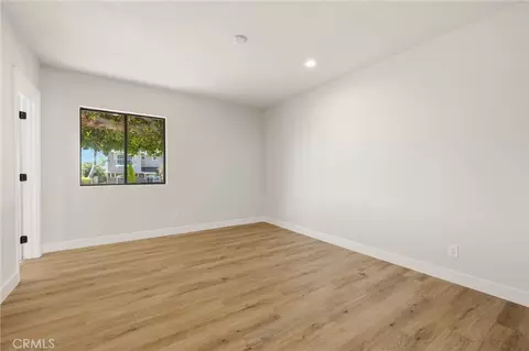 Other - 450 W W Loop, Camarillo, CA 93010 photo 4 of 6
