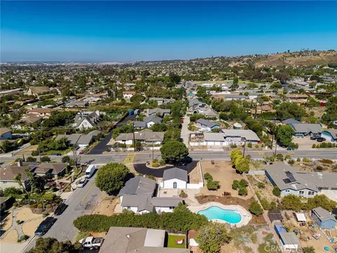 View/Area - 450 W W Loop, Camarillo, CA 93010 photo 10 of 15