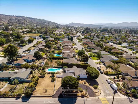 View/Area - 450 W W Loop, Camarillo, CA 93010 photo 11 of 15