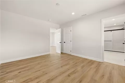 Bedroom - 450 W W Loop, Camarillo, CA 93010 photo 1 of 1