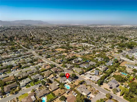 View/Area - 450 W W Loop, Camarillo, CA 93010 photo 6 of 15