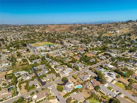 View/Area - 450 W W Loop, Camarillo, CA 93010 photo 15 of 15