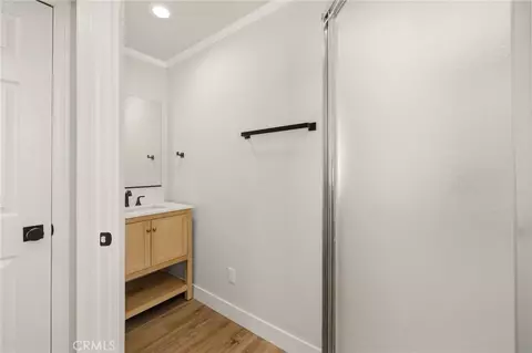 Bath - 450 W W Loop, Camarillo, CA 93010 photo 2 of 3