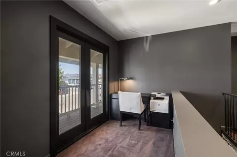 Other - 3032 Gardner St, Simi Valley, CA 93065 photo 4 of 4