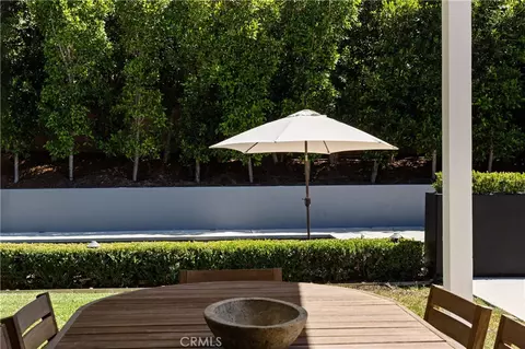 Exterior - 3032 Gardner St, Simi Valley, CA 93065 photo 8 of 12
