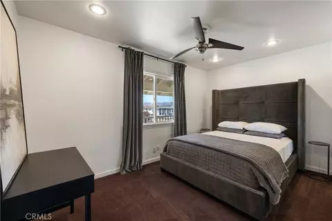 Bedroom - 3032 Gardner St, Simi Valley, CA 93065 photo 5 of 5