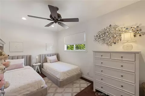 Bedroom - 3032 Gardner St, Simi Valley, CA 93065 photo 3 of 5