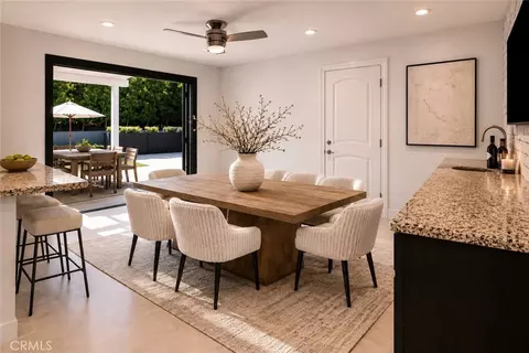 Dining - 3032 Gardner St, Simi Valley, CA 93065 photo 1 of 1