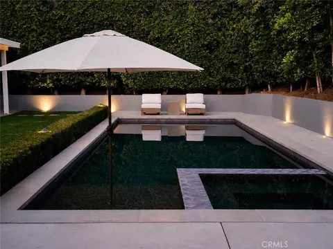 3032 Gardner St, Simi Valley, CA 93065