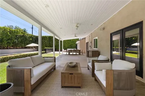 Exterior - 3032 Gardner St, Simi Valley, CA 93065 photo 5 of 12