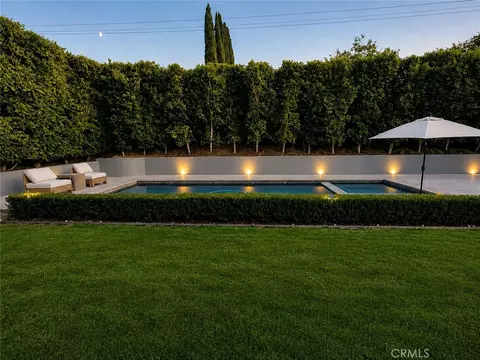 Exterior - 3032 Gardner St, Simi Valley, CA 93065 photo 2 of 12