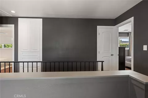 Entry Way - 3032 Gardner St, Simi Valley, CA 93065 photo 4 of 4
