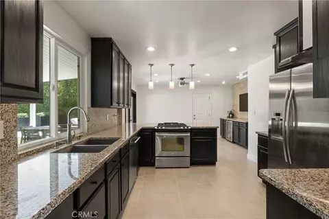 Kitchen - 3032 Gardner St, Simi Valley, CA 93065 photo 1 of 2
