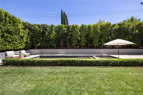 Other - 3032 Gardner St, Simi Valley, CA 93065 photo 2 of 4