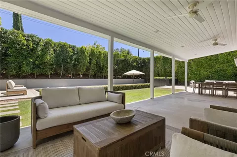 Exterior - 3032 Gardner St, Simi Valley, CA 93065 photo 9 of 12
