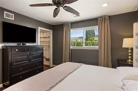 Bedroom - 3032 Gardner St, Simi Valley, CA 93065 photo 2 of 5