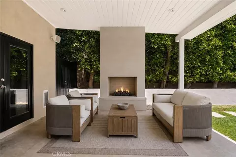 Exterior - 3032 Gardner St, Simi Valley, CA 93065 photo 6 of 12