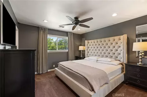 Bedroom - 3032 Gardner St, Simi Valley, CA 93065 photo 1 of 5