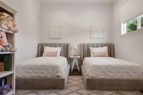 Bedroom - 3032 Gardner St, Simi Valley, CA 93065 photo 4 of 5