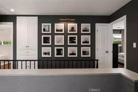 Entry Way - 3032 Gardner St, Simi Valley, CA 93065 photo 3 of 4