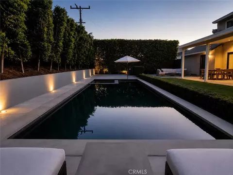 Exterior - 3032 Gardner St, Simi Valley, CA 93065 photo 3 of 12