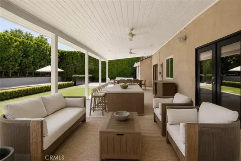 3032 Gardner St, Simi Valley, CA 93065