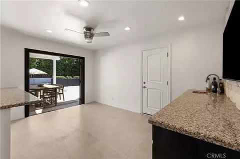 Other - 3032 Gardner St, Simi Valley, CA 93065 photo 3 of 4