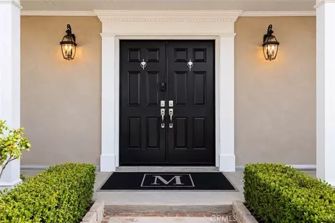 Entry Way - 3032 Gardner St, Simi Valley, CA 93065 photo 1 of 4
