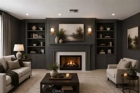 Living - 3032 Gardner St, Simi Valley, CA 93065 photo 1 of 4